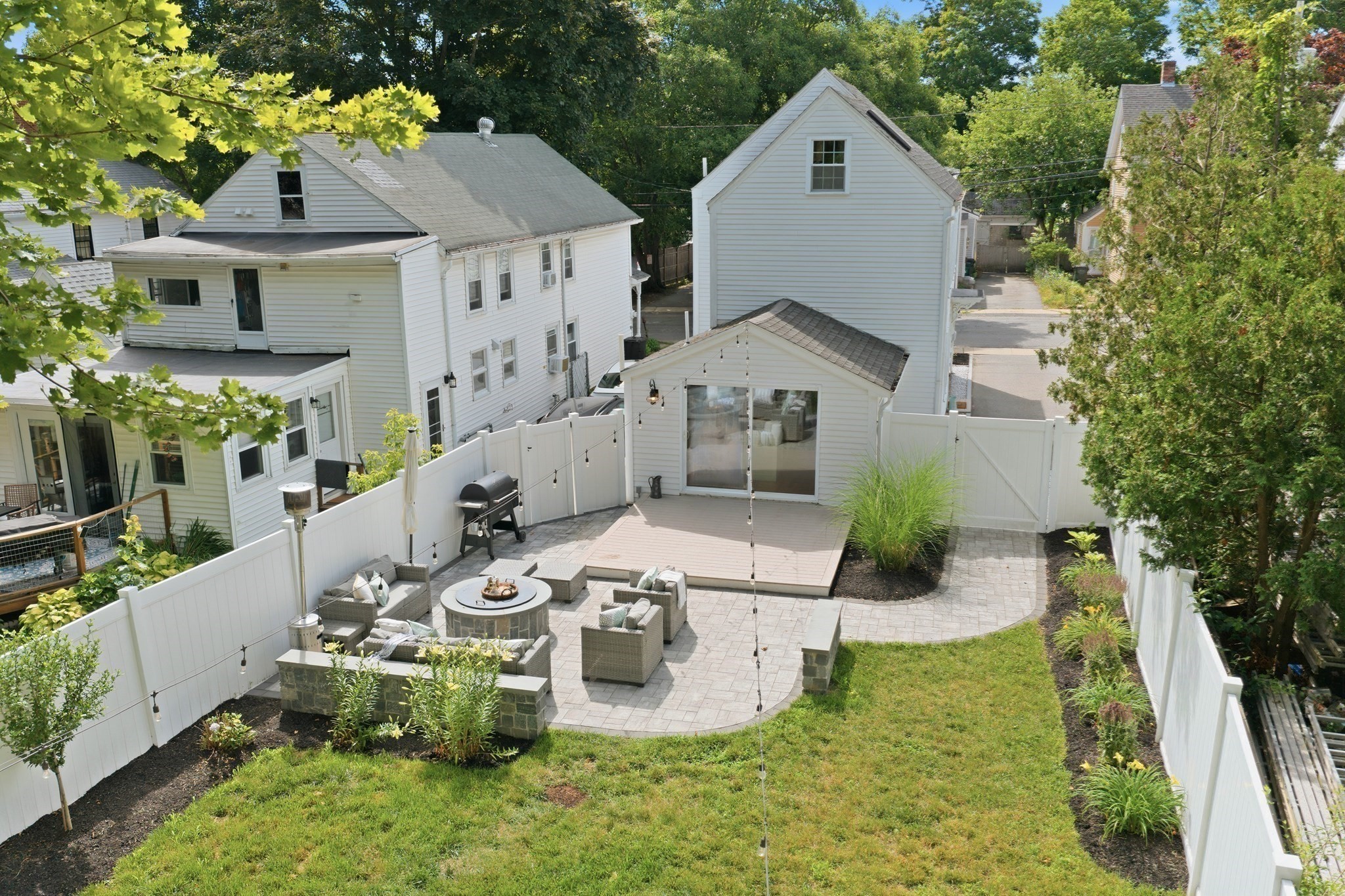 48 Forrester Property Photo 4