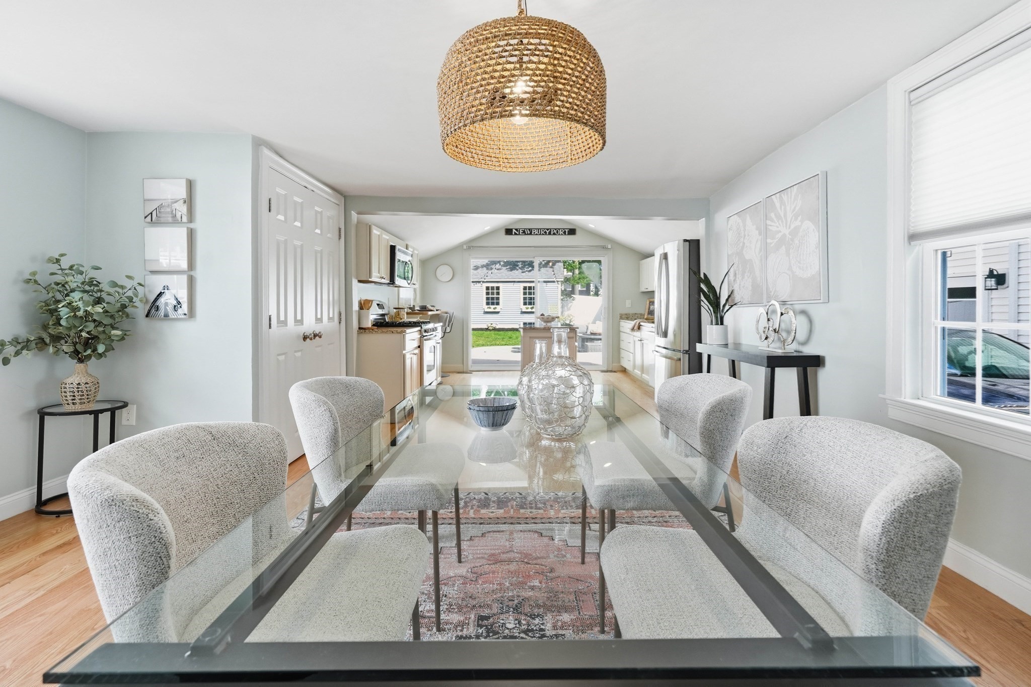 48 Forrester Property Photo 11