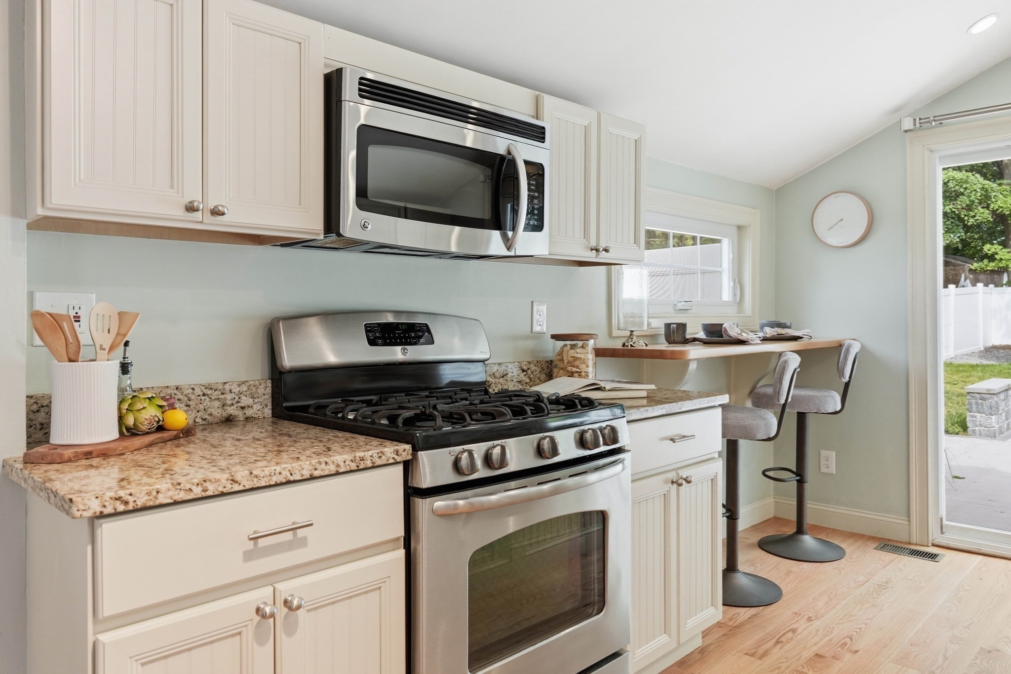 48 Forrester Property Photo 15