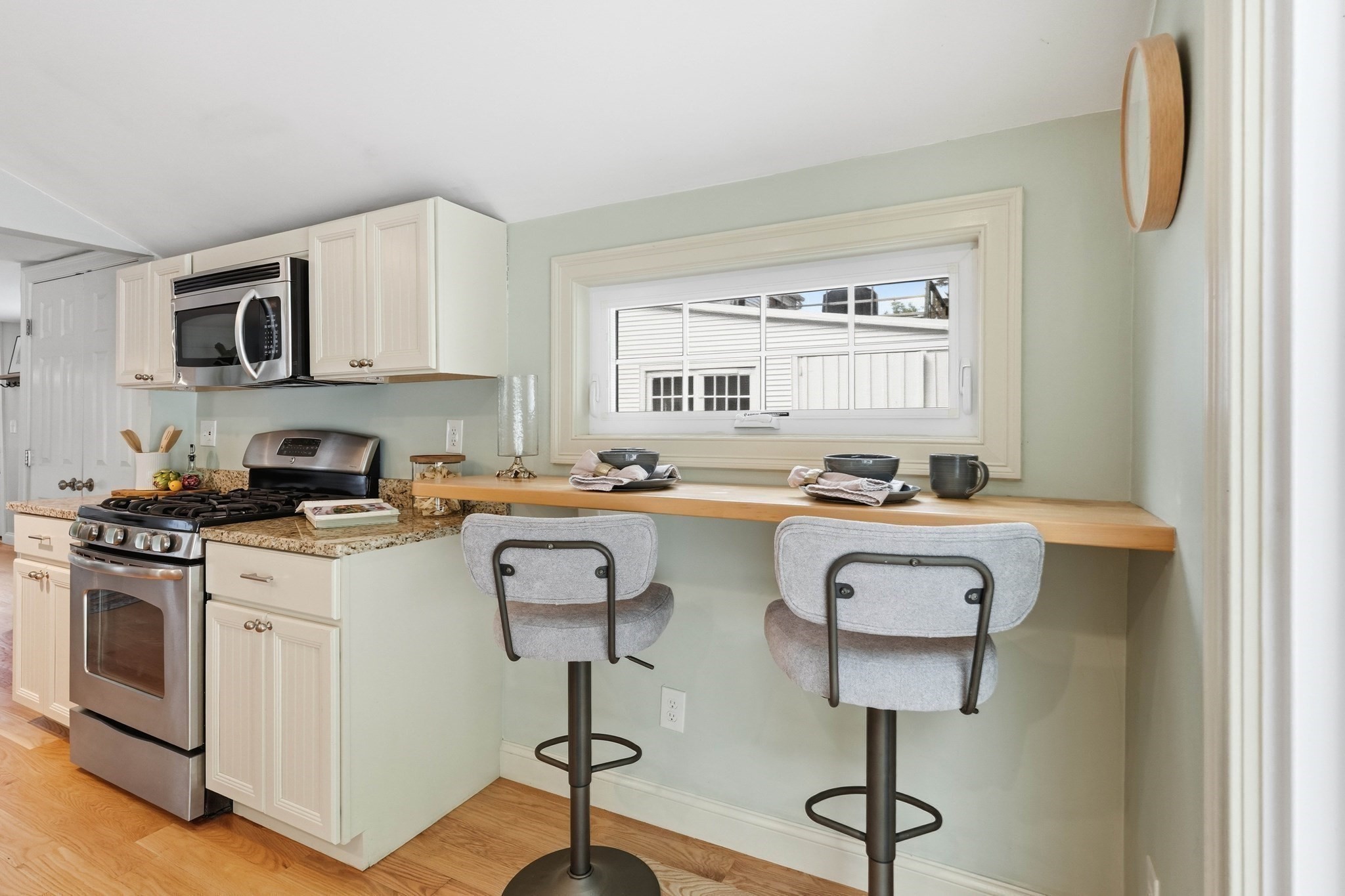 48 Forrester Property Photo 17