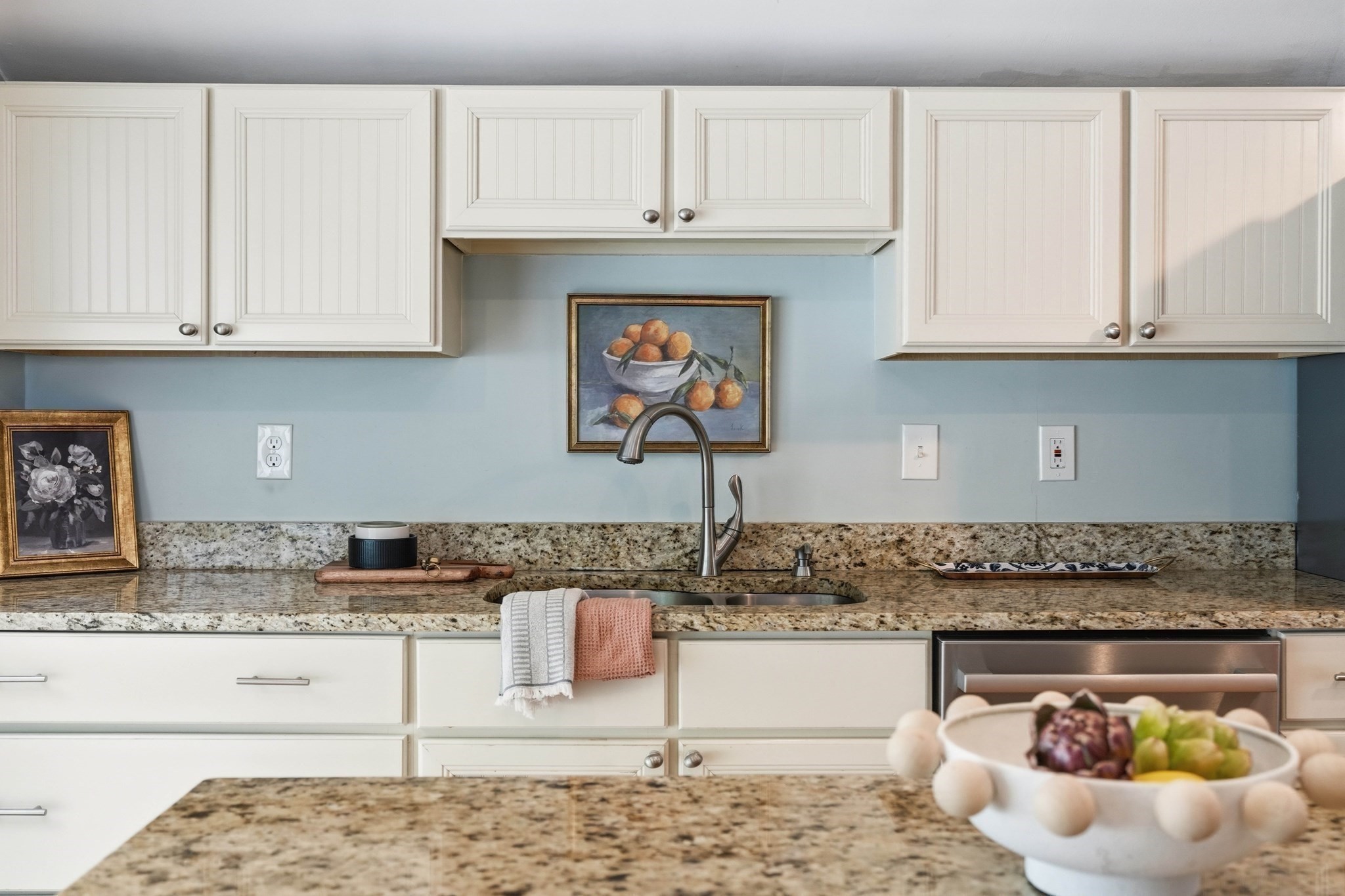 48 Forrester Property Photo 18