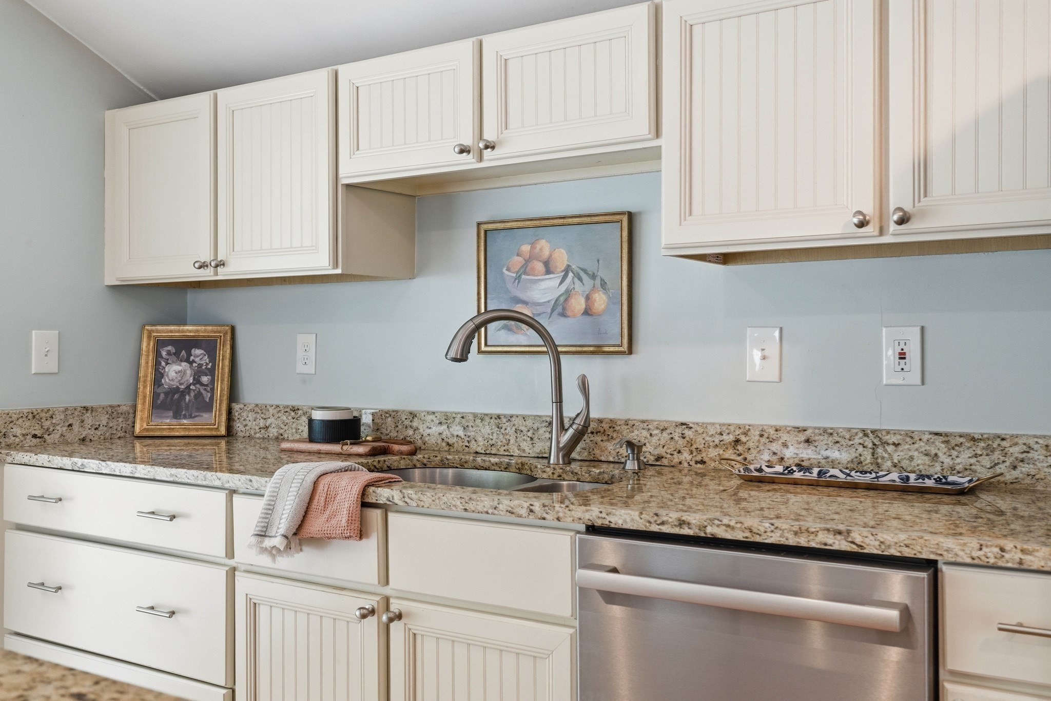 48 Forrester Property Photo 19