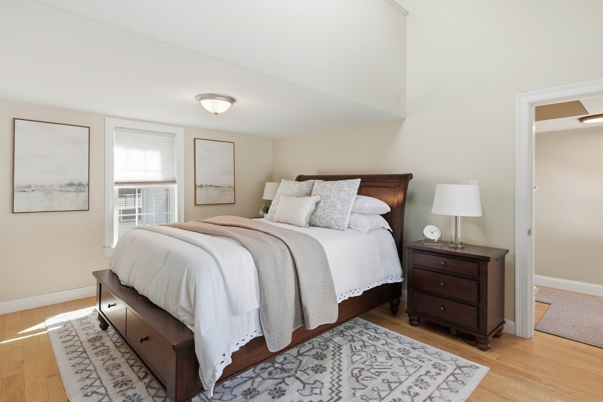 48 Forrester Property Photo 21