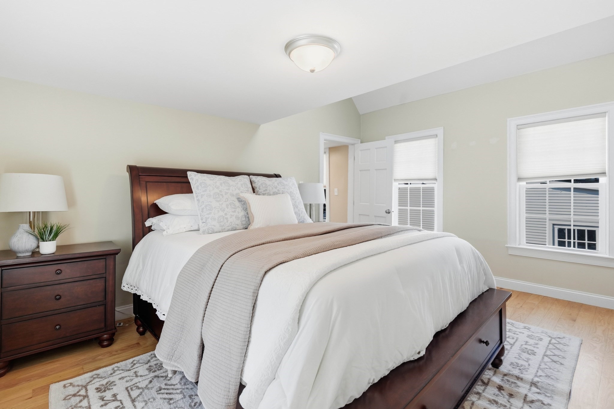48 Forrester Property Photo 22