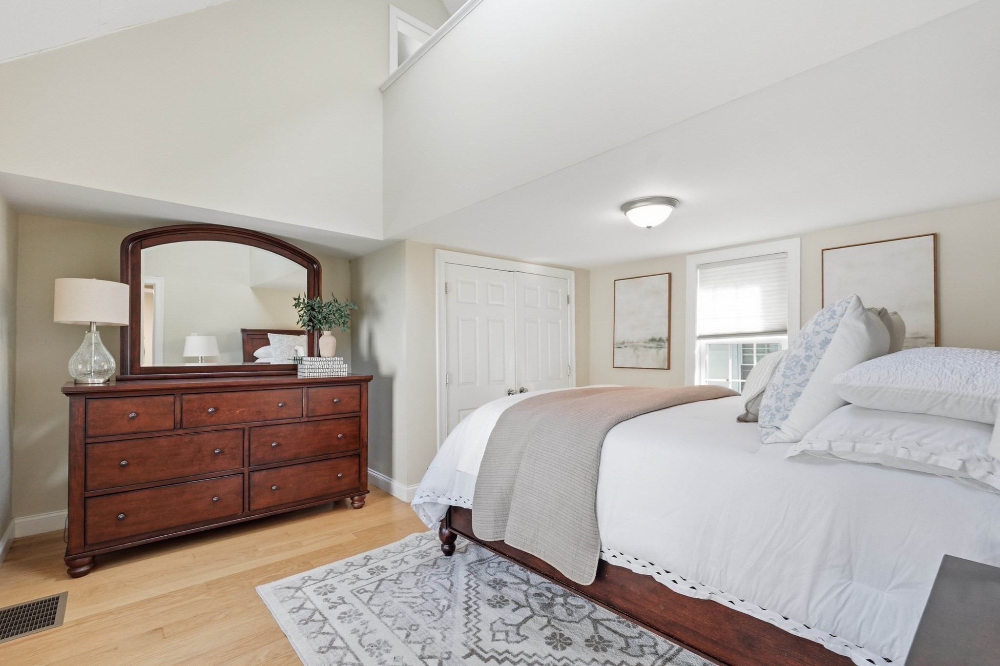 48 Forrester Property Photo 23