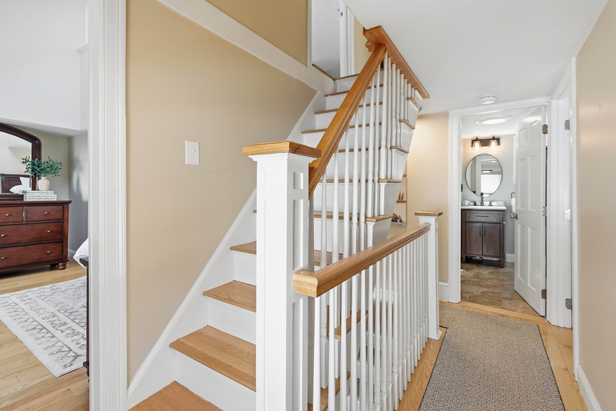 48 Forrester Property Photo 32