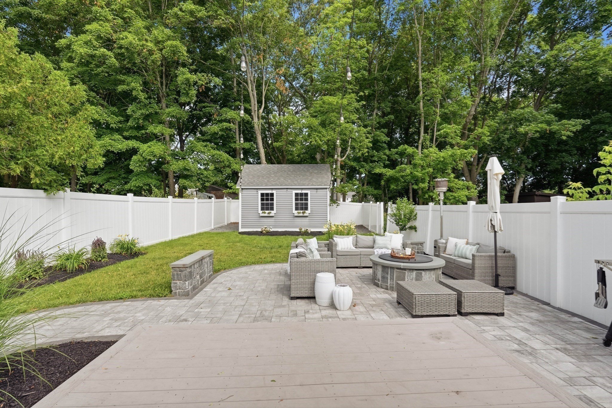 48 Forrester Property Photo 35
