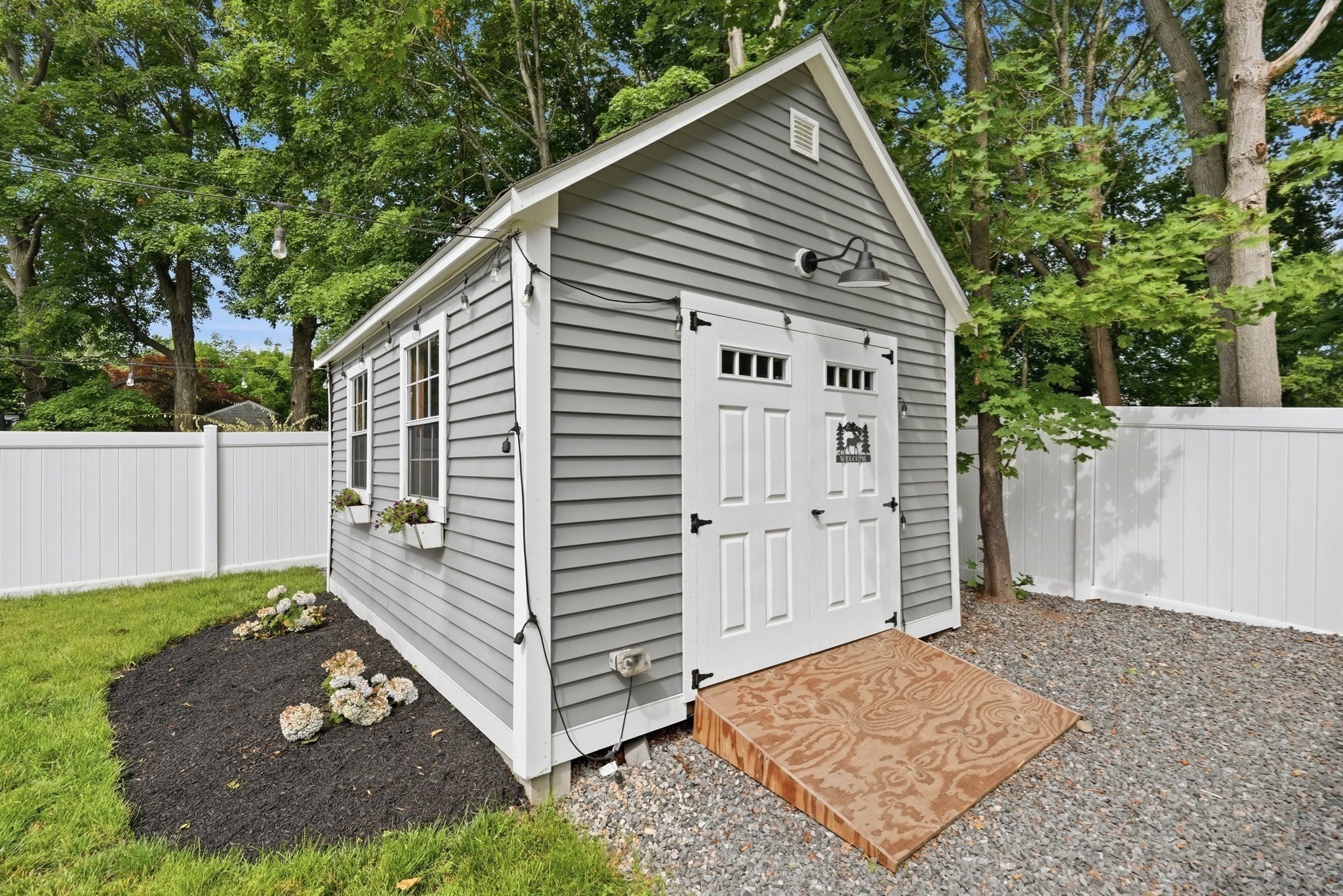 48 Forrester Property Photo 39
