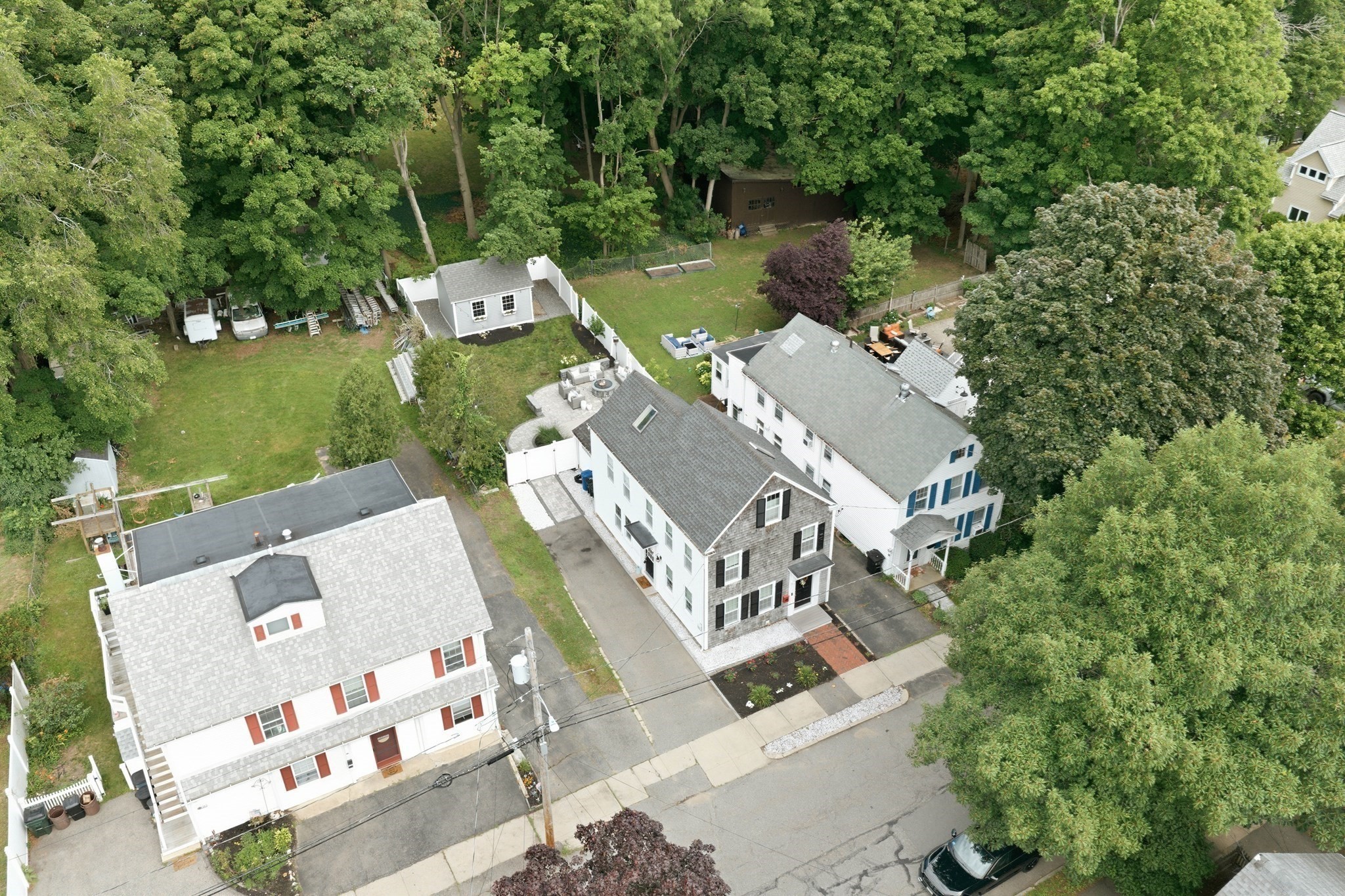 48 Forrester Property Photo 41