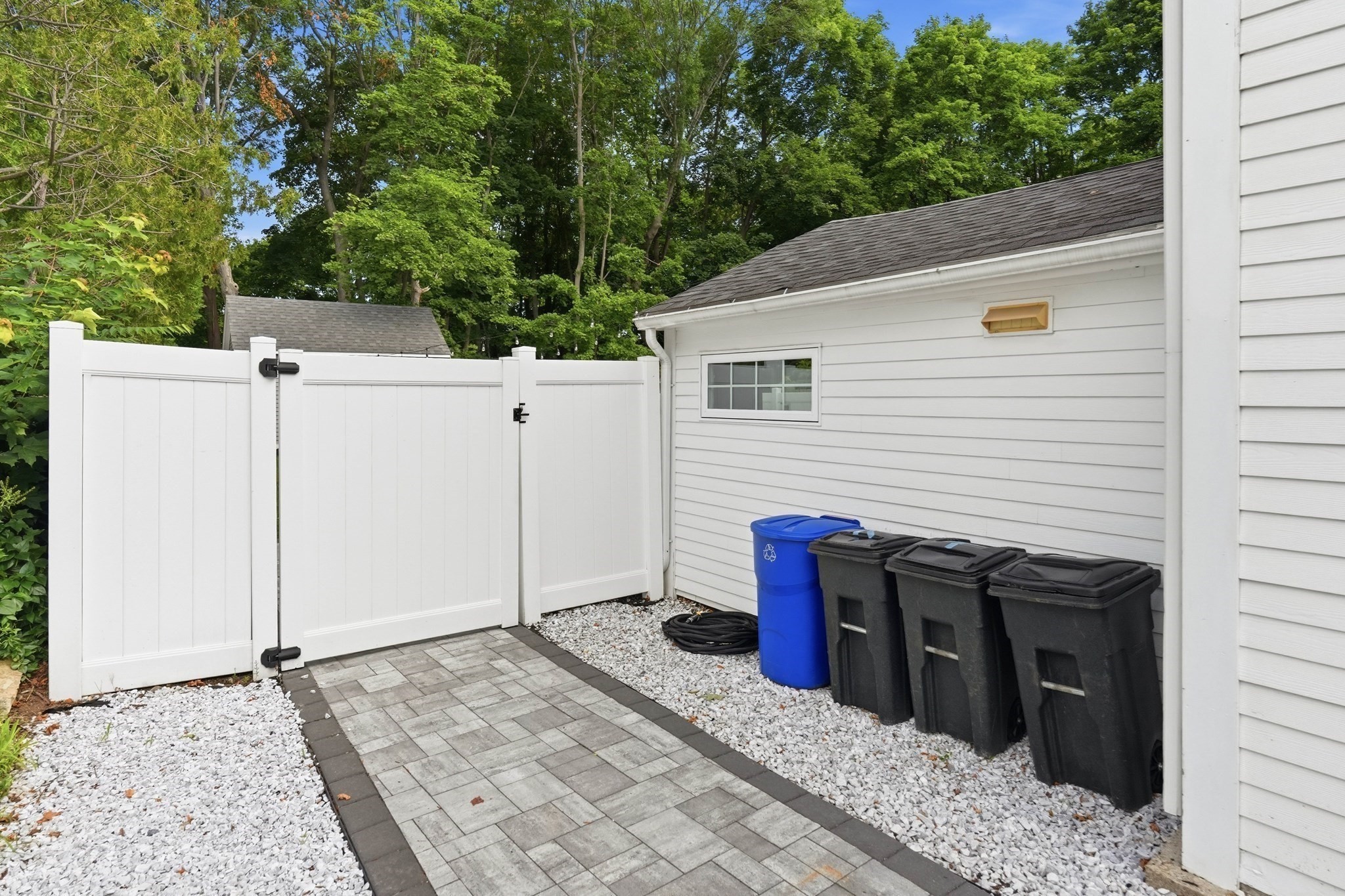 48 Forrester Property Photo 42