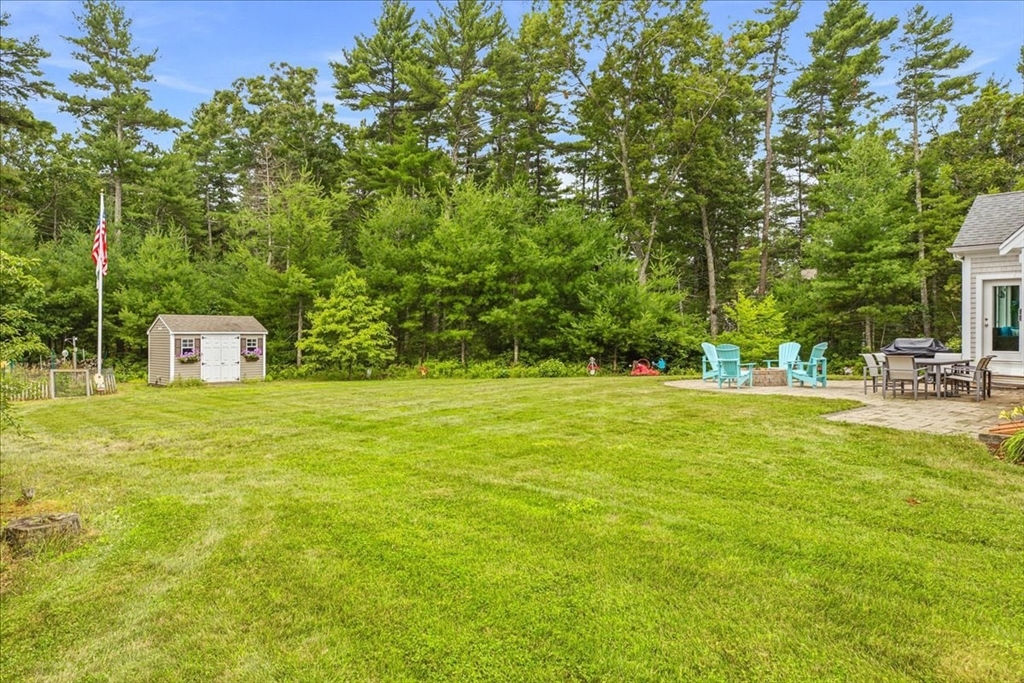 8 Redtail Lane Property Photo 37