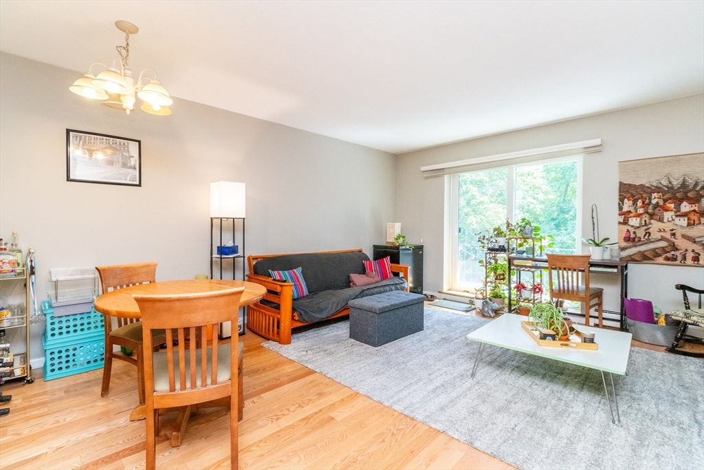 804 Centre Street # 208 Property Photo 1