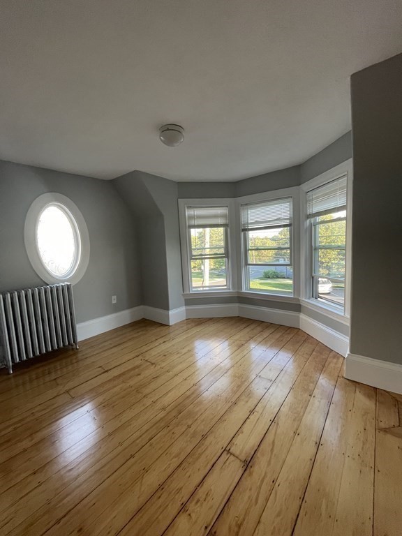 15 Nichols Ave # 2 Property Photo 2