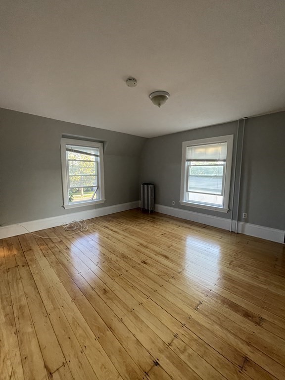 15 Nichols Ave # 2 Property Photo 3