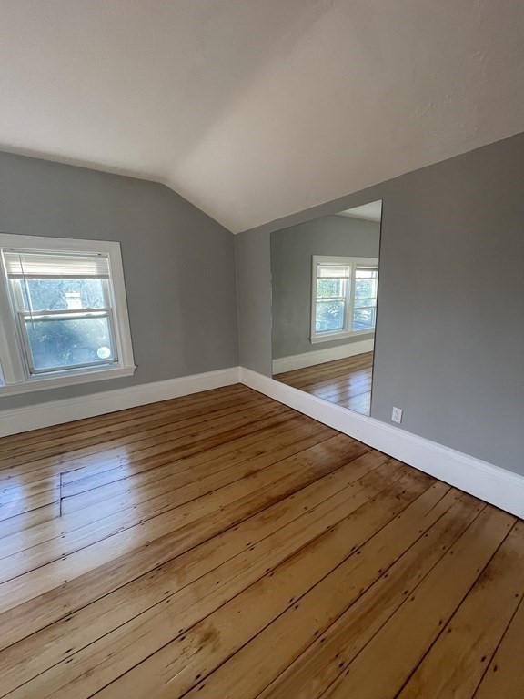 15 Nichols Ave # 2 Property Photo 5