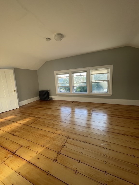 15 Nichols Ave # 2 Property Photo 6