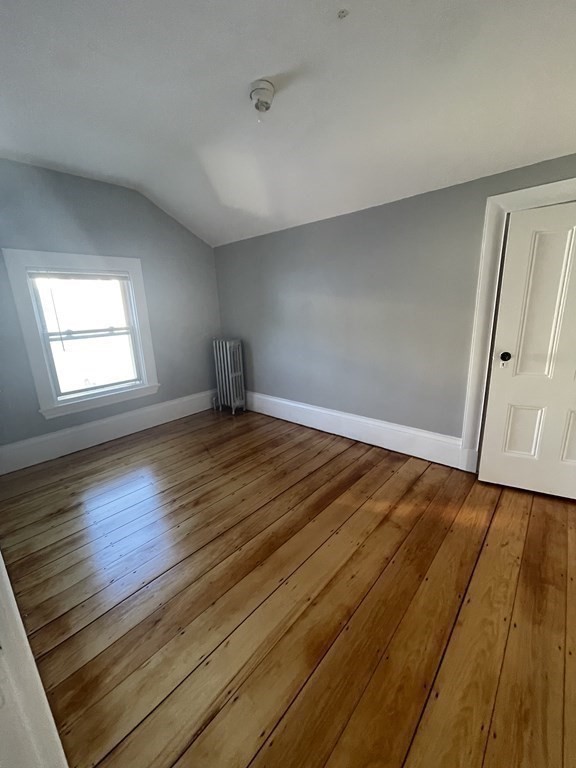 15 Nichols Ave # 2 Property Photo 8