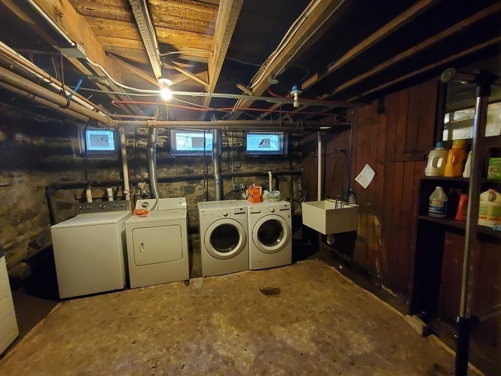15 Nichols Ave # 2 Property Photo 14