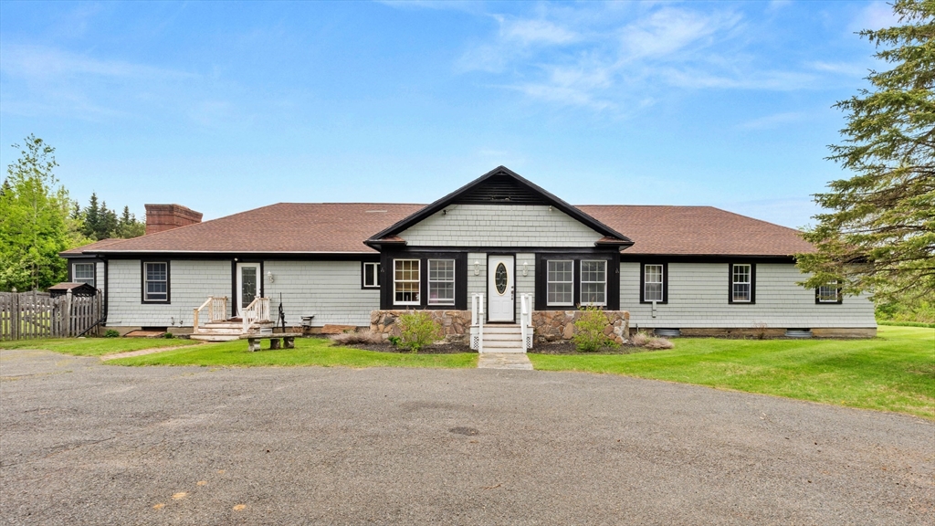2241 Route 9 Property Photo 2