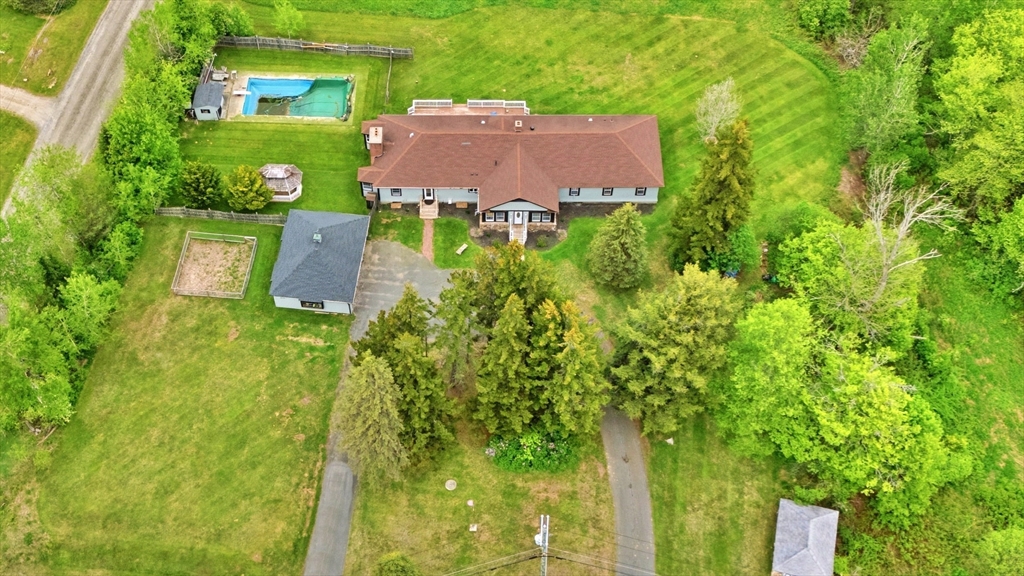 2241 Route 9 Property Photo 3