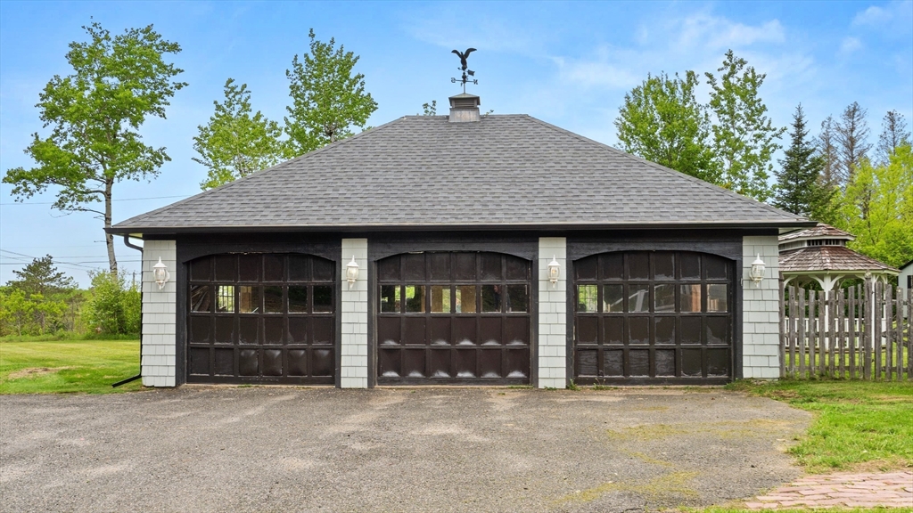 2241 Route 9 Property Photo 4