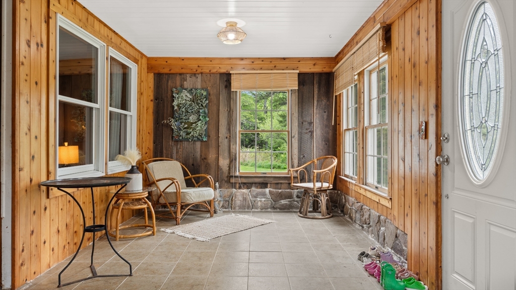 2241 Route 9 Property Photo 5