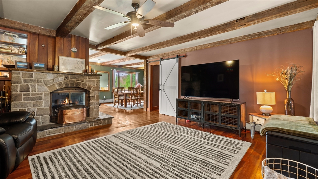 2241 Route 9 Property Photo 6