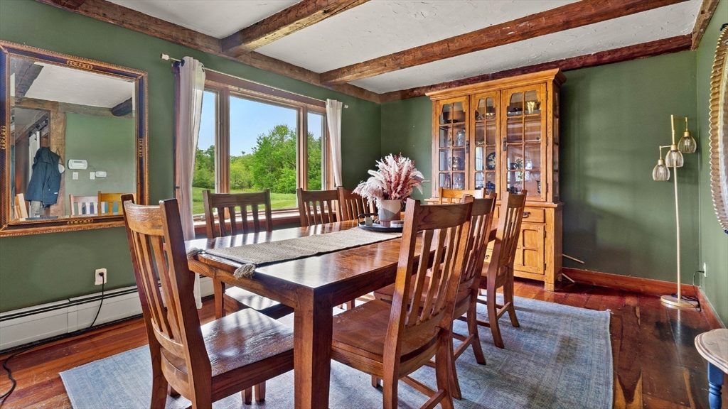 2241 Route 9 Property Photo 7