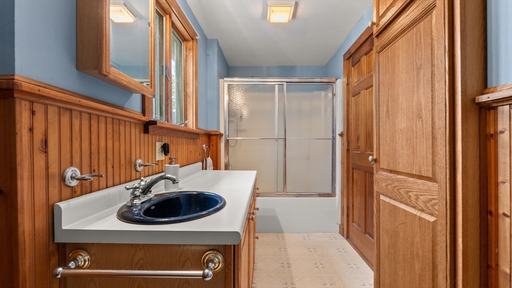 2241 Route 9 Property Photo 18