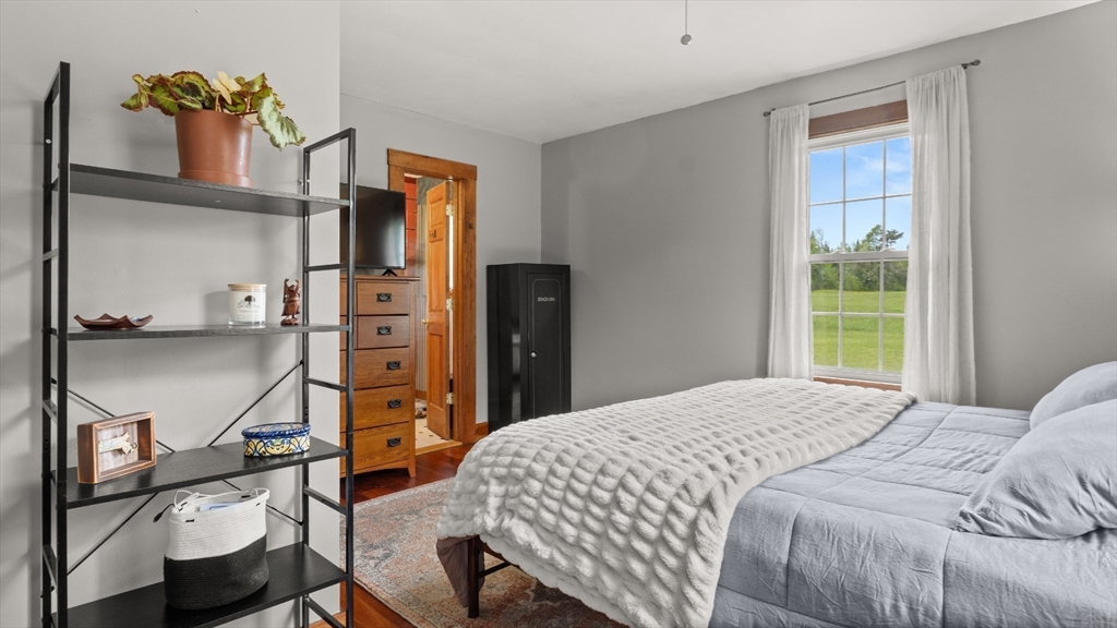 2241 Route 9 Property Photo 19