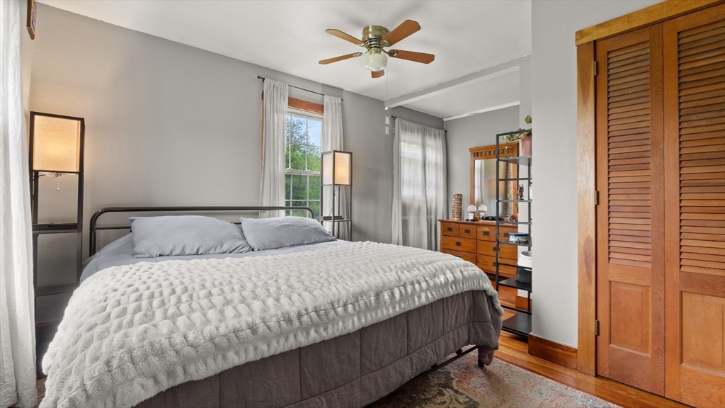 2241 Route 9 Property Photo 20