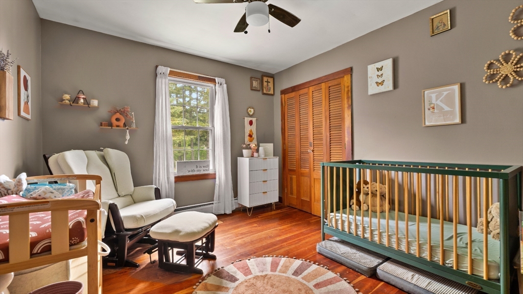 2241 Route 9 Property Photo 21