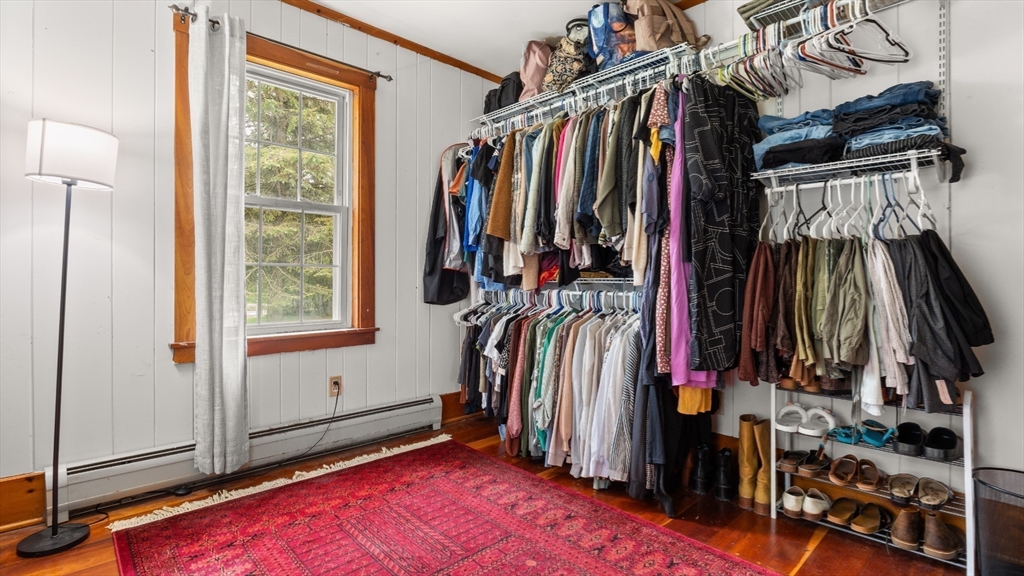 2241 Route 9 Property Photo 24