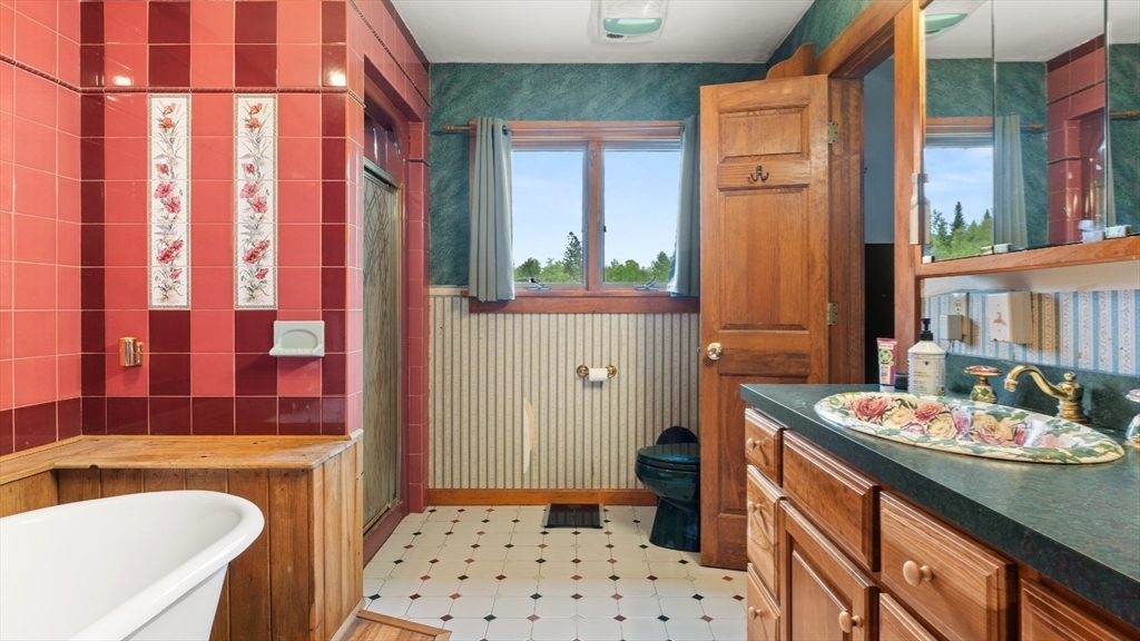2241 Route 9 Property Photo 25