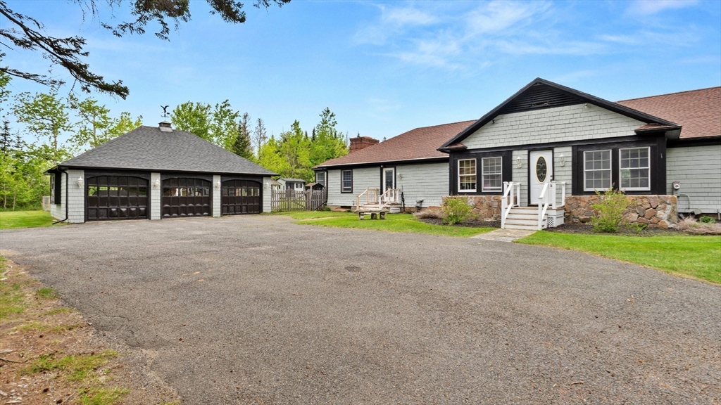 2241 Route 9 Property Photo 28