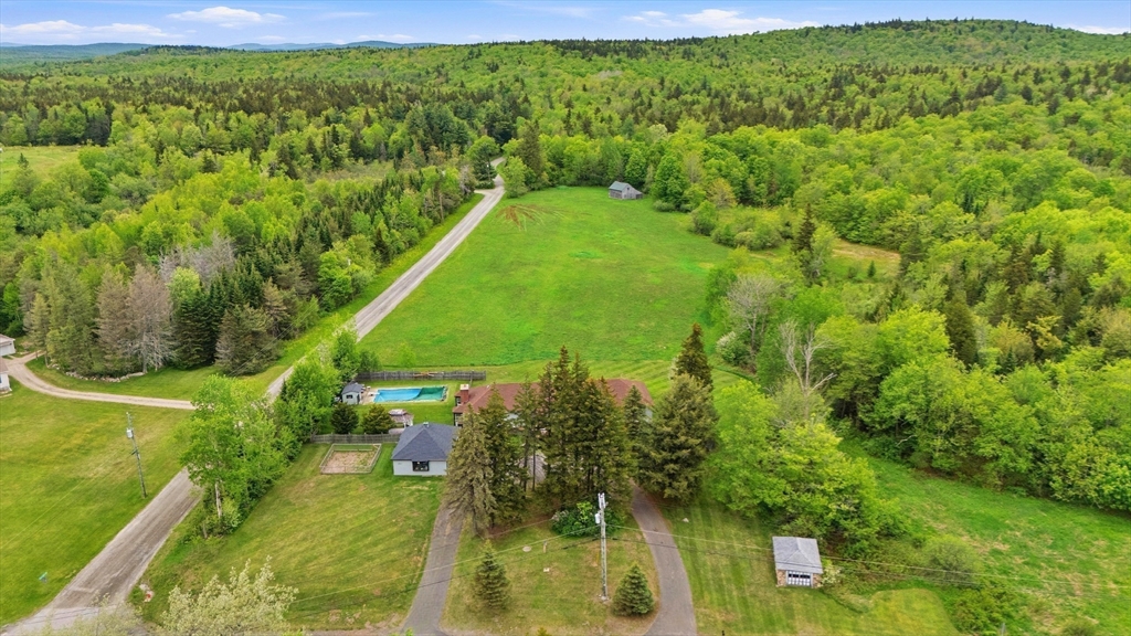 2241 Route 9 Property Photo 29