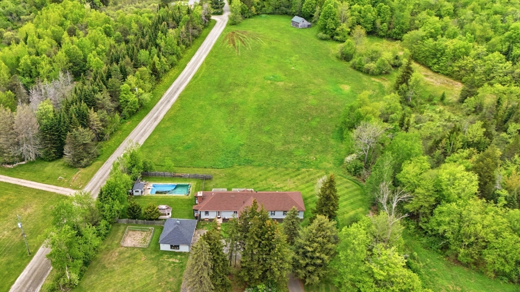 2241 Route 9 Property Photo 30