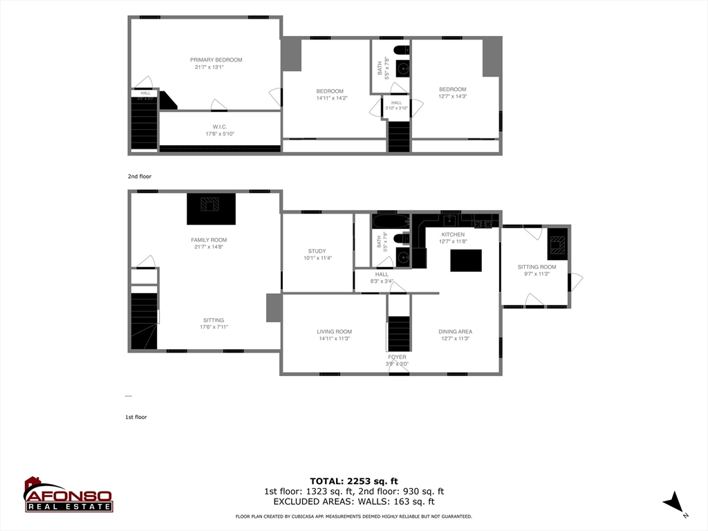 190 Congress St Property Photo 37