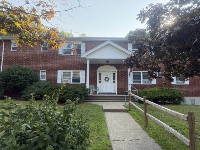 112 Litchfield Pines Drive # C Property Photo 1