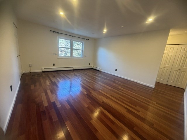 112 Litchfield Pines Drive # C Property Photo 2