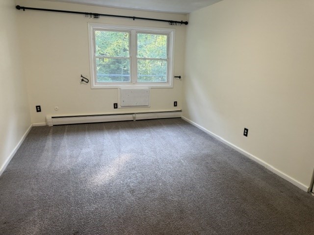 112 Litchfield Pines Drive # C Property Photo 3