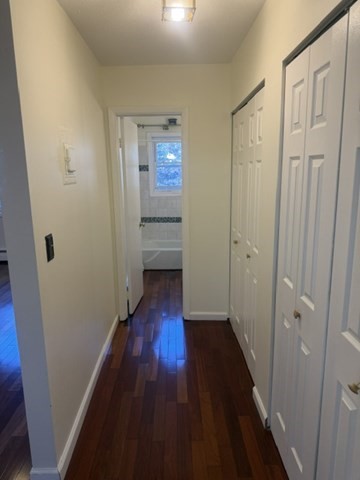 112 Litchfield Pines Drive # C Property Photo 4