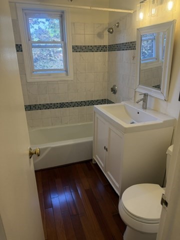 112 Litchfield Pines Drive # C Property Photo 5