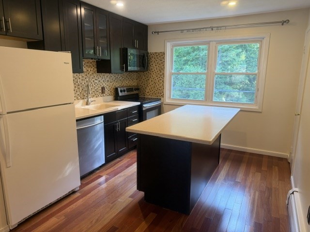 112 Litchfield Pines Drive # C Property Photo 6