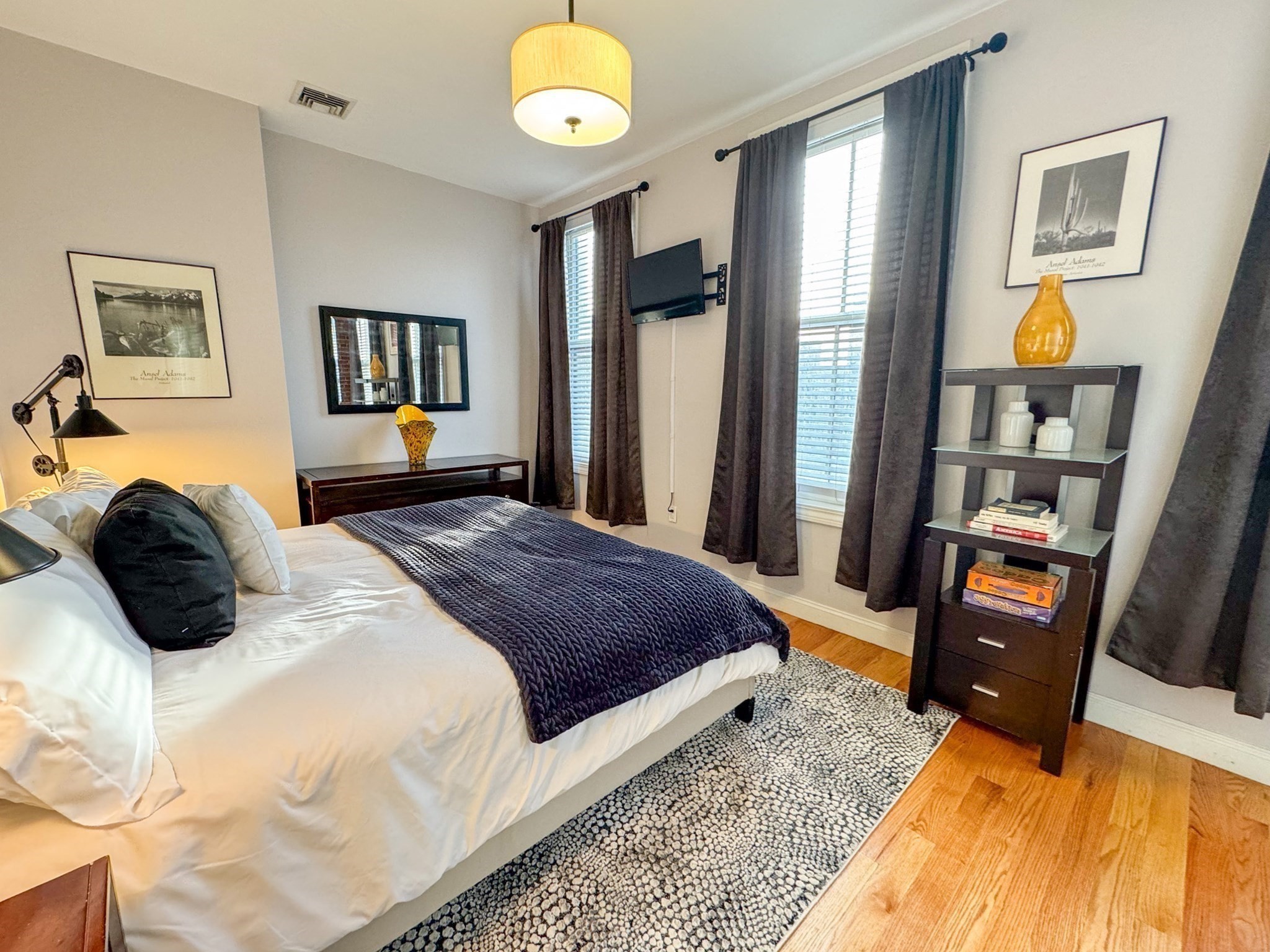 7 Harvard Sq # 3b Property Photo 3