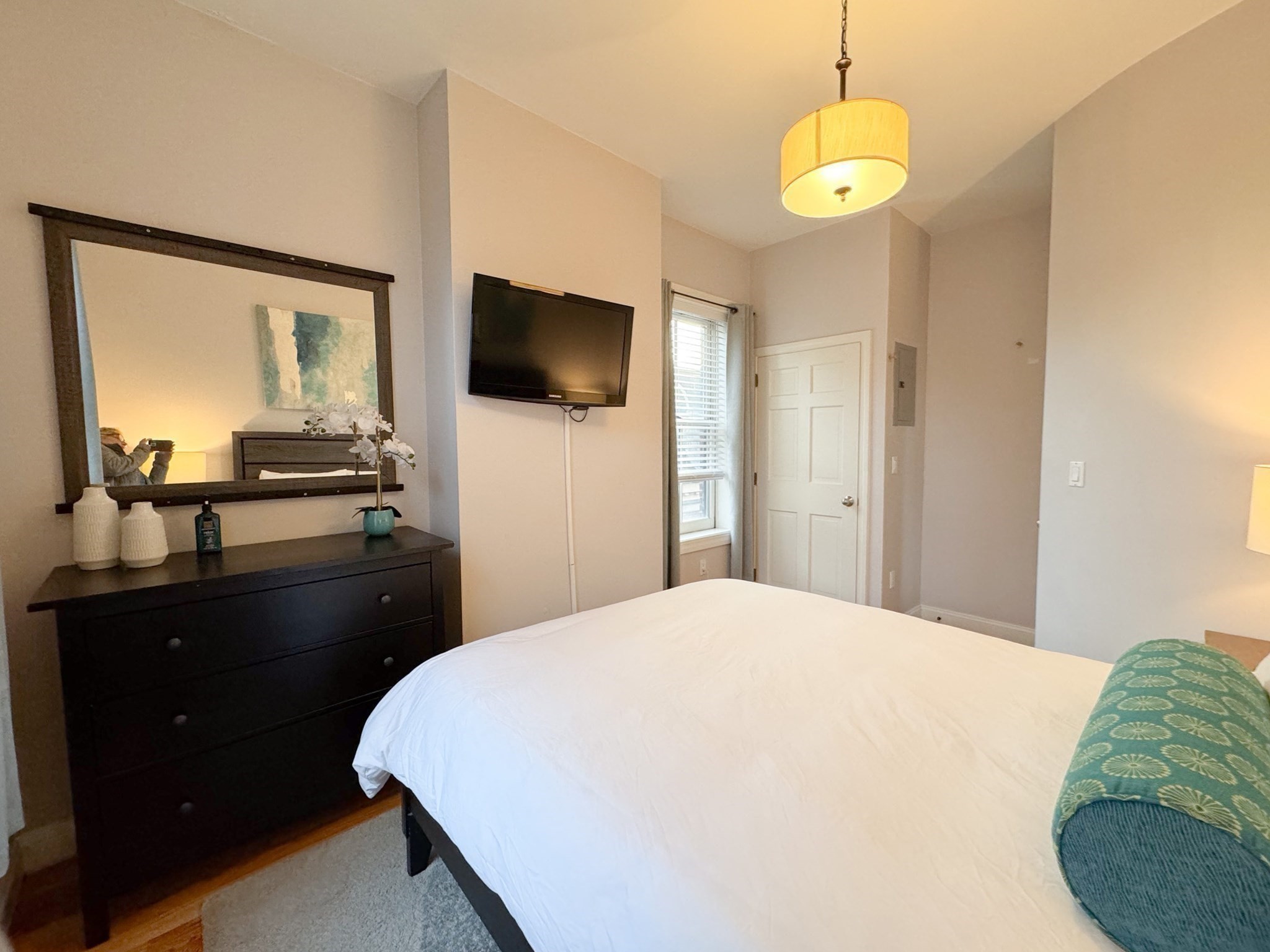 7 Harvard Sq # 3b Property Photo 7