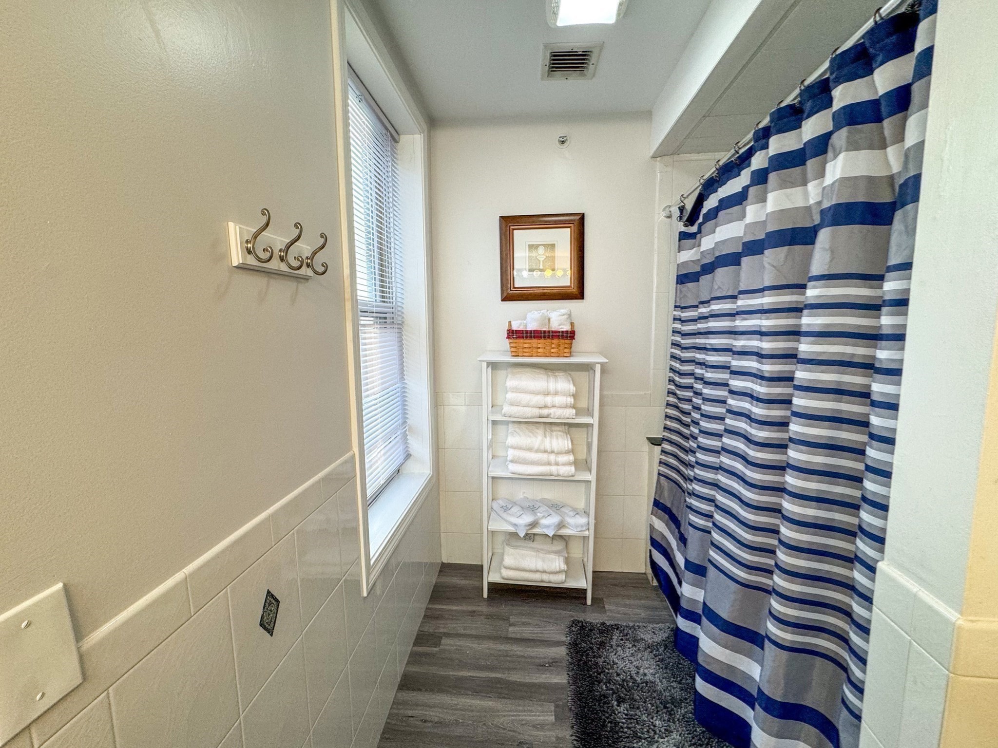 7 Harvard Sq # 3b Property Photo 11