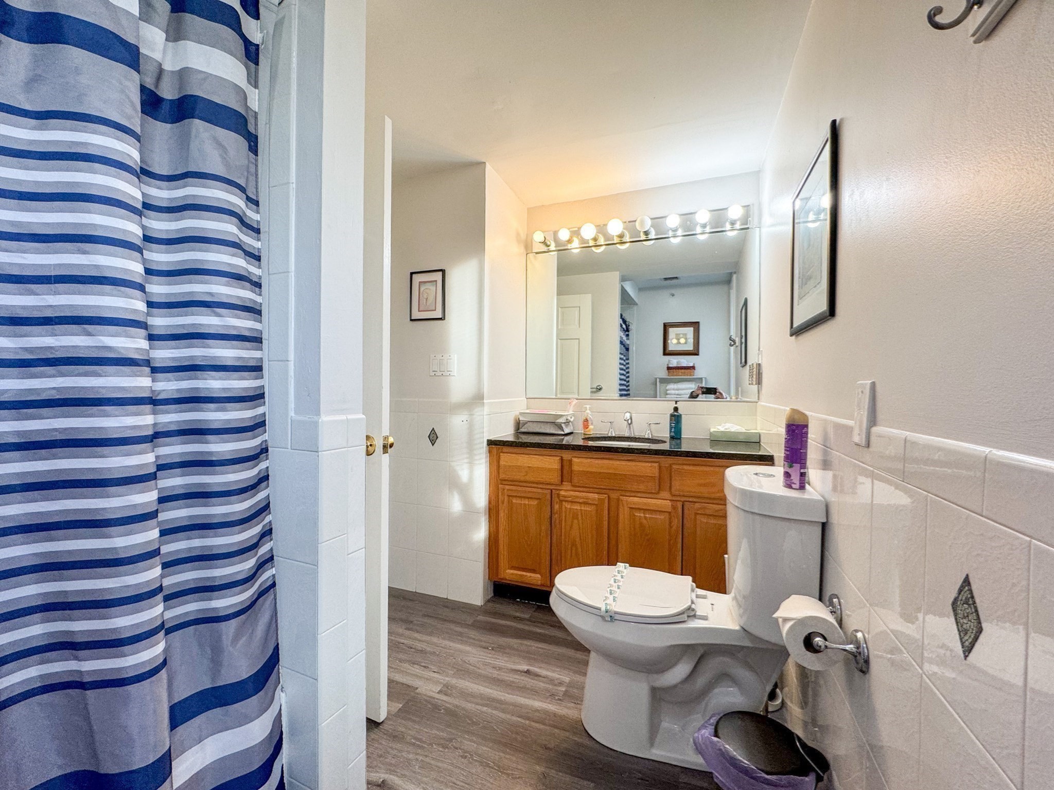 7 Harvard Sq # 3b Property Photo 12