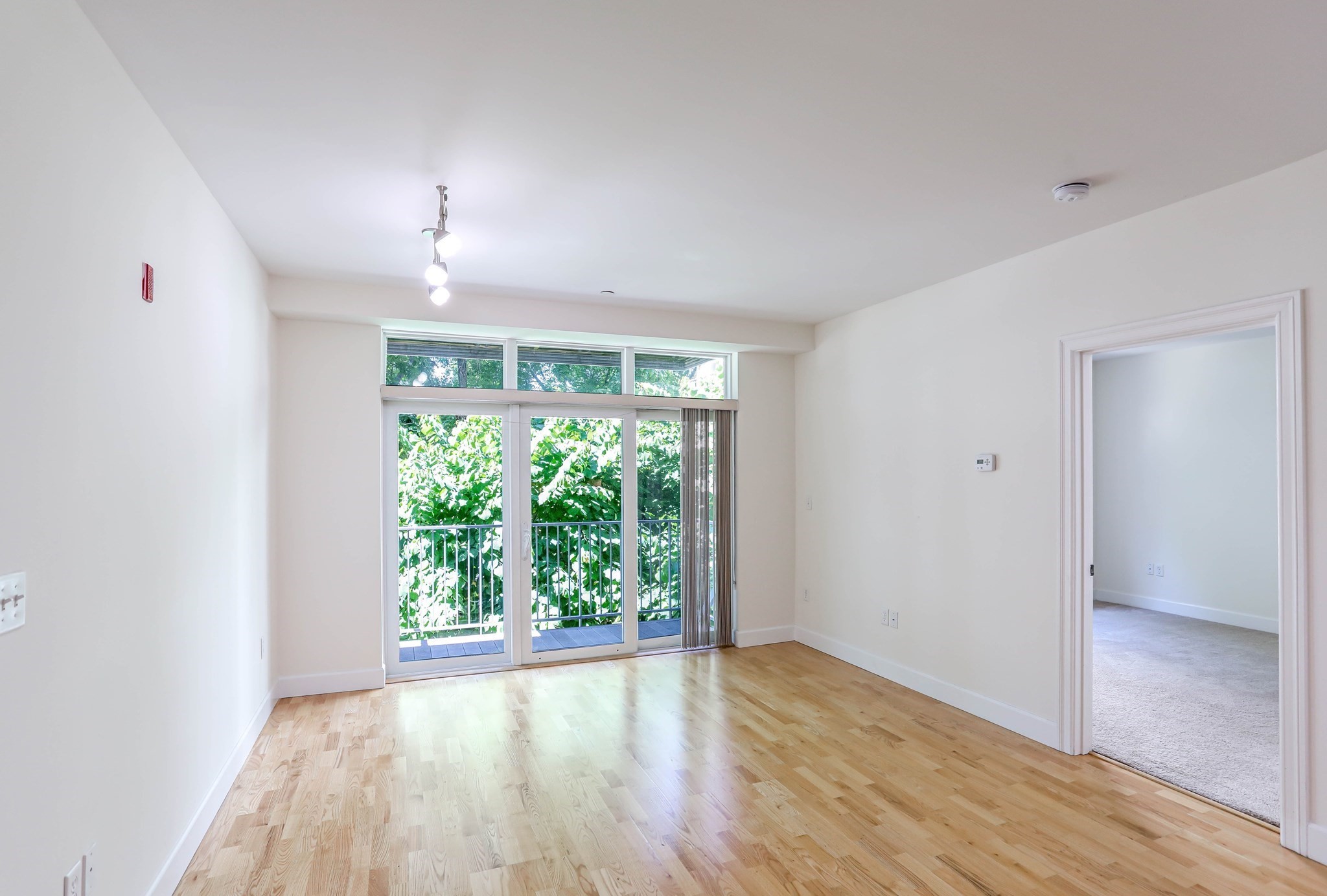 7 Cameron # 210 Property Photo 3