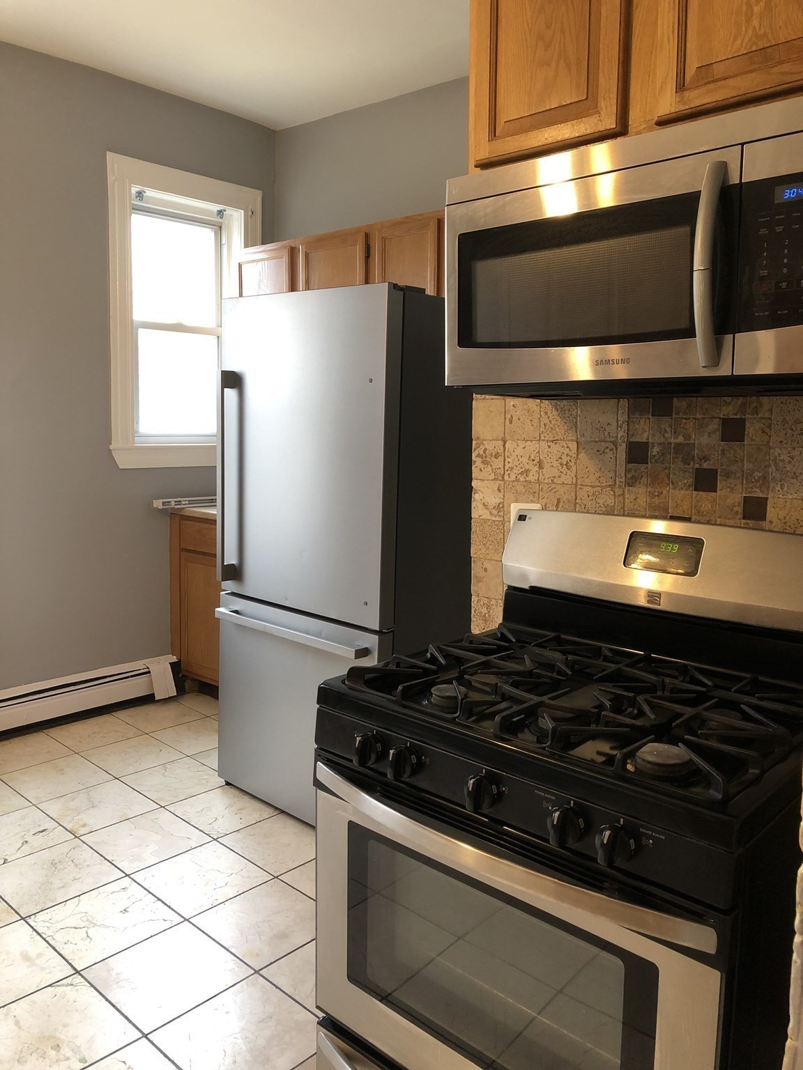 36 Irma Street # 2 Property Photo 2
